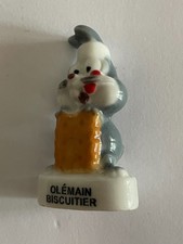 Fève - Les P'tits Prods (2019)