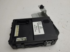 Suzuki Grand Vitara II 2007