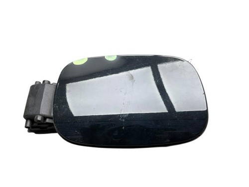Trappe essence renault - trappe,