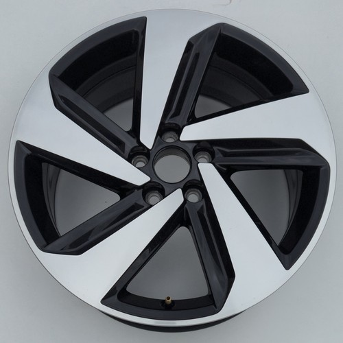 Jante alu volkswagen - vw,