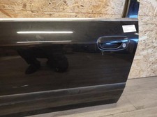 Porte avant gauche PEUGEOT 607