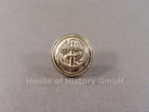 73304 marine guerre - de,
