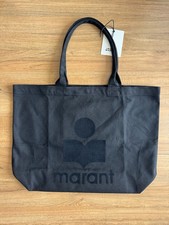 Sac Cabas Isabel Marant Neuf !