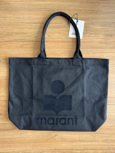 Sac cabas isabel marant neuf - sac,