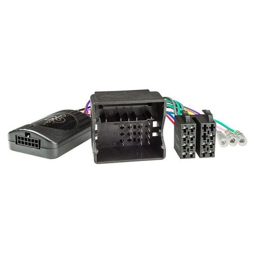 Interface volant convient pour