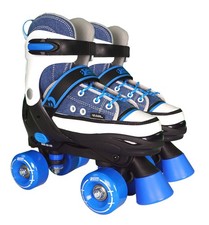 Meilleurs patins roulettes - À,