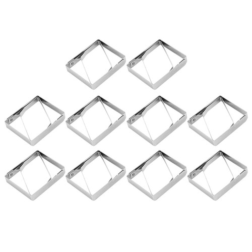 Pcs outdoor table - 10,