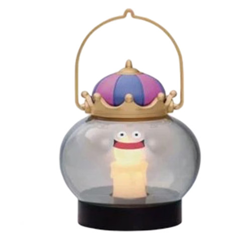 Dragon quest figurine - quest,