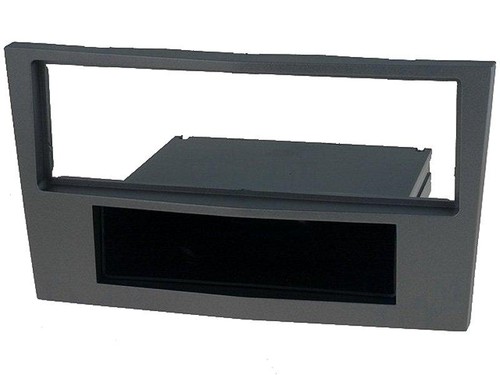 Support autoradio compatible