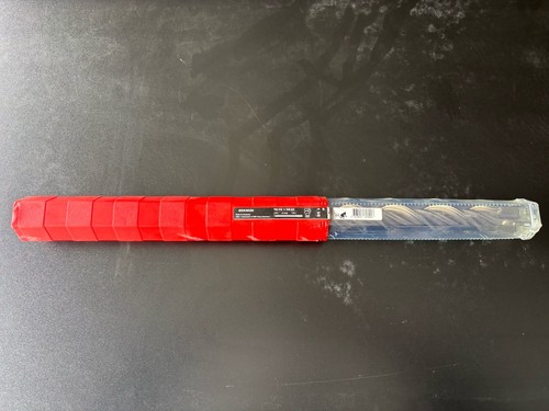 Hilti x 24 sds max - te-yx,