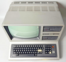 Tandy Radio Shack TRS-80 Model