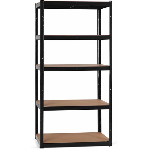 Rayonnage stockage avec - stockage,