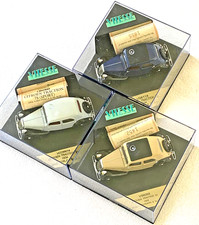 CITROEN TRACTION AVANT    lot