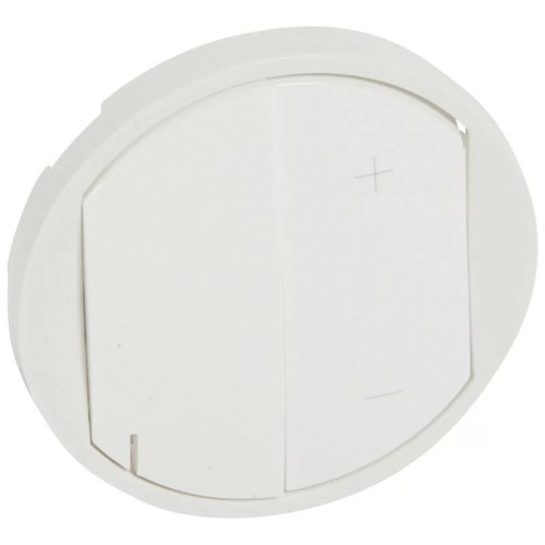 Legrand céliane 068293 - legrand,