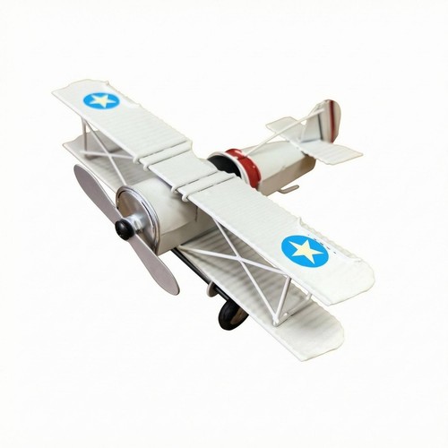 Avion ailes superposées - avion, à