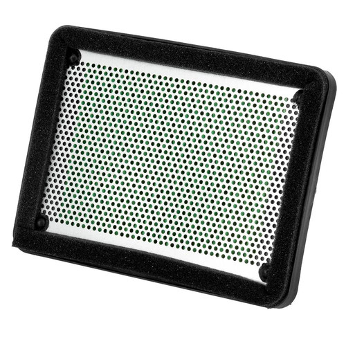 Filtre air suzuki - air, /