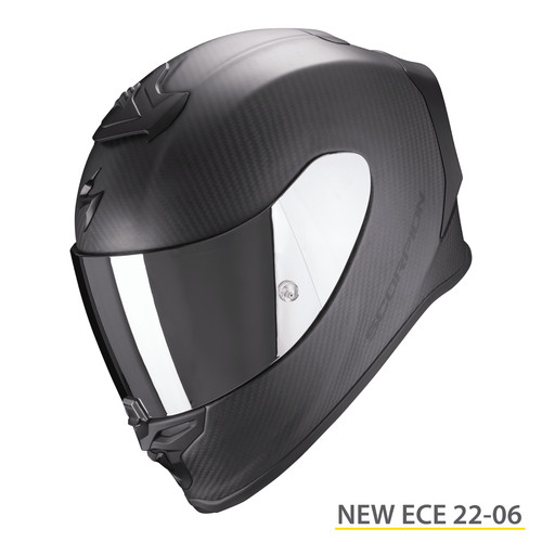 Casque intégral moto - intégral,