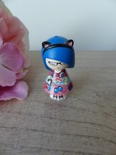 Figurine miniature Kimmidoll Love Rubi Byted
