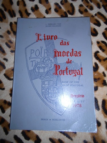 Ferraro vaz salgado - ferraro, vaz,