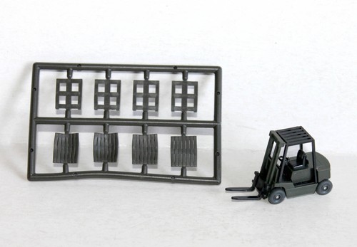 Wiking fenwick chariot - fenwick,,