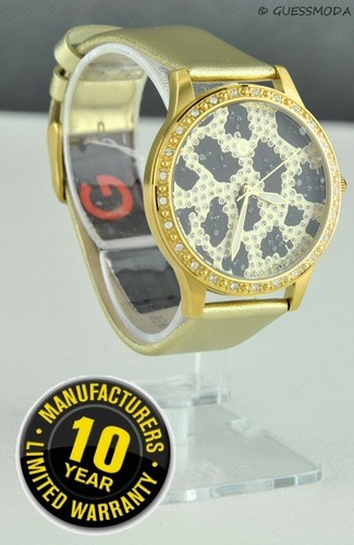 Newest luxury guess ladies - guess,