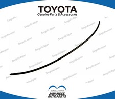 Toyota mr2 aw11 1985 - aw11, 1985-89