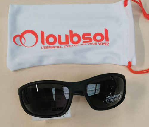 Lunettes soleil loubsol lu - loubsol,