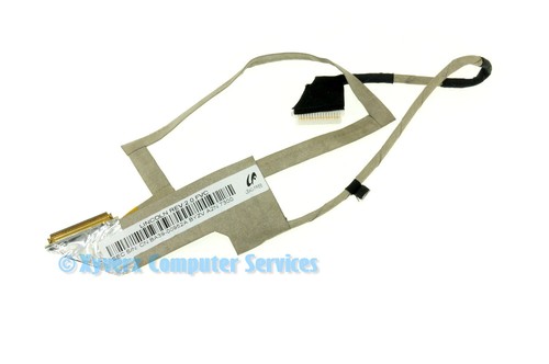 Ba39 00952a genuine - genuine, oem