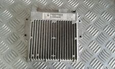 Calculateur moteur MAGNETI MARELLI - RENAULT CLIO I (1) 1.2 Essence - 7700868295