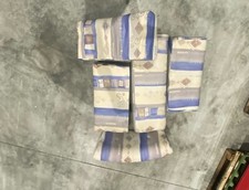 Accessoire de Camping-Car Coussin