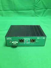 ETIC TELECOM RAS-E-100 RASE100
