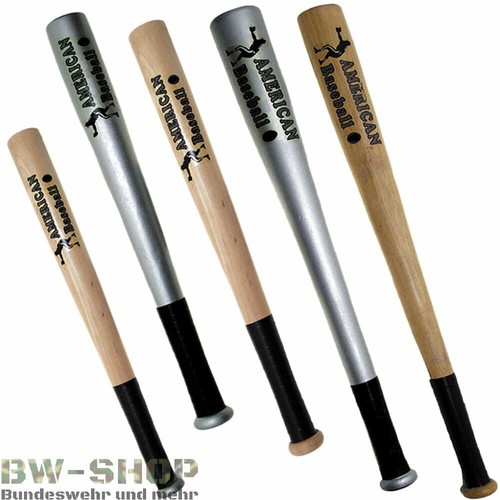 Raquette baseball - de,