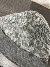 Bonnet Louis Vuitton
