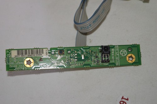 Carte vidéo philips 3104 - tv,