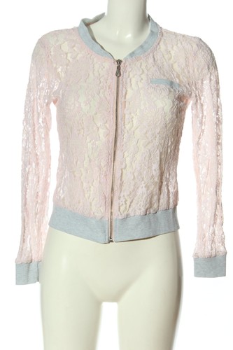 Sister blouson aviateur - sister,