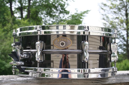 Tama 5x14 quality snare - 5.5x14,