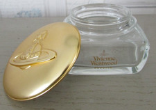 Vivienne Westwood Boudoir