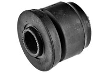 Silent Bloc Bras de Liaison