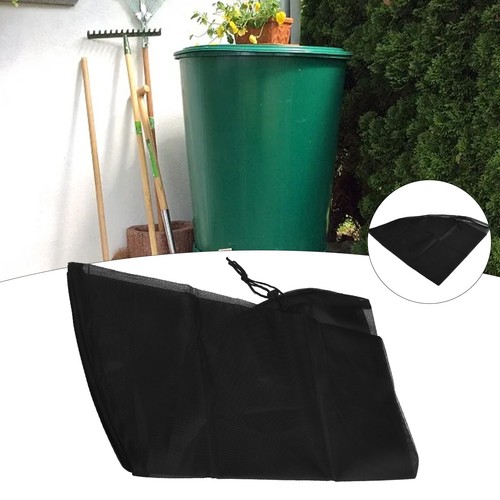 Couvercle seau jardin de - de, et