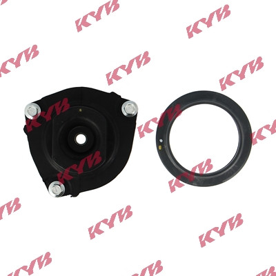 Kyb sm1017 kit réparation - sm1017,