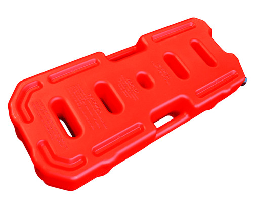 Réservoir carburant plat 30l - réservoir,