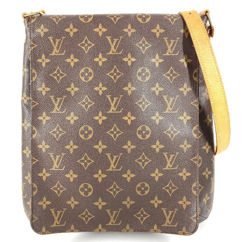 Louis vuitton m51258 - louis,