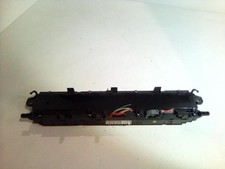 Compteur RENAULT GRAND SCENIC