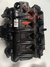 Renault Master II 2014 Autre pièce de culasse G9UA650 kW GENUINE AXW572