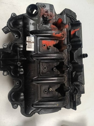 Cache culbuteur renault master - culbuteur,