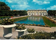 51 - Epernay - L'Orangerie du