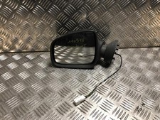 Retroviseur gauche DACIA SANDERO 1 963023520R