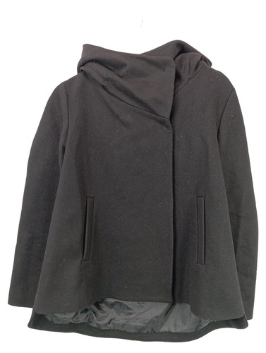 Zara basic manteau - zara,