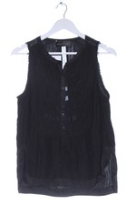 ZADIG & VOLTAIRE DELUXE