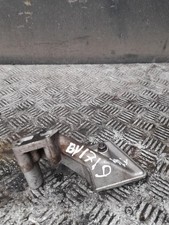 Tuyau d'aspiration de pompe à